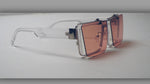 Load image into Gallery viewer, RORO
