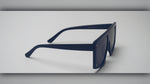 Load image into Gallery viewer, JOLIE
